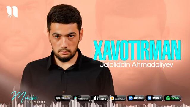 Хавотирман...      Https://t.me/abubakrsiddiq1505