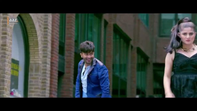 bd new songs ky sakib khan & srabonty move shikari смотреть онлайн