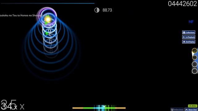5 digit practice yomi yori without first part смотреть онлайн