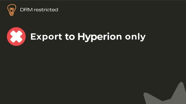 Oracle Hyperion Upgrade 11.2 - End of EPMA, what are my options? смотреть онлайн