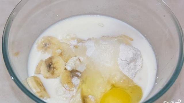 1000 и 1 рецепт