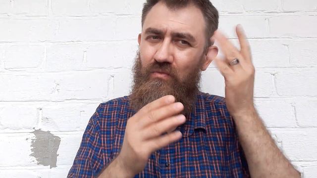 Ессеи не приняли глухих. ( Синодальный и РЖЯ ) важная тема смотреть онлайн