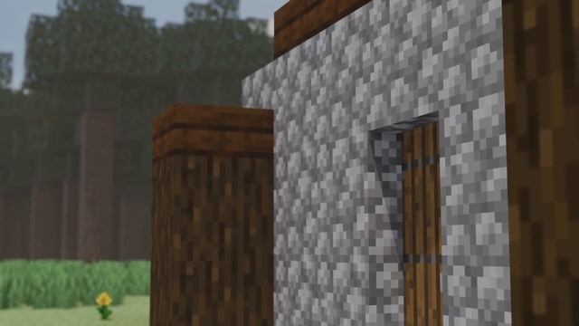 Axolotl Compilation [Minecraft Animation] смотреть онлайн