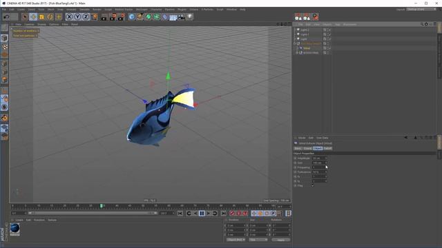 xpWind Twister - Tornado Effects - Full Tutorial смотреть онлайн
