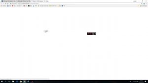 Как поставить 400 DPI на мышке Bloody?