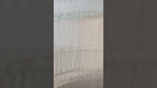 Установка системы видеонаблюдения на производстве / Отчет смотреть онлайн