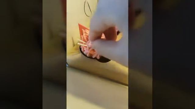 Капкейки?"Котики"? смотреть онлайн