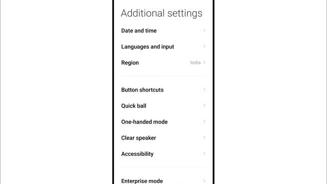 24 Ghante Ka Time 12 Ghante Mein Kaise Karen | How To Change 24 Hour Clock Format To 12 Hour смотреть онлайн