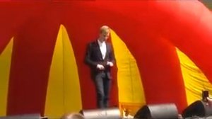 А Гоман Мурманская миля   2011