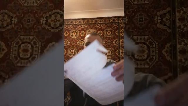 Нож на заказ из кованой нержавеющей стали 95х18 смотреть онлайн