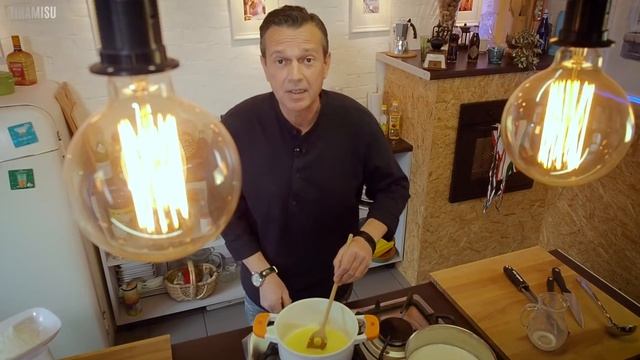 Мастер-Классы по Рукоделию и Творчеству