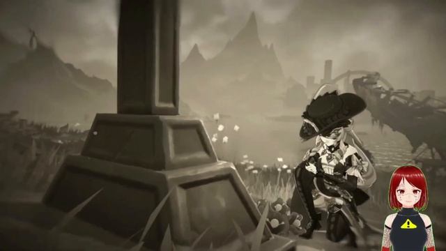 Hydrodragon/Proxy Don't Cry смотреть онлайн