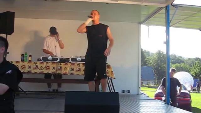 Wito ws смотреть онлайн