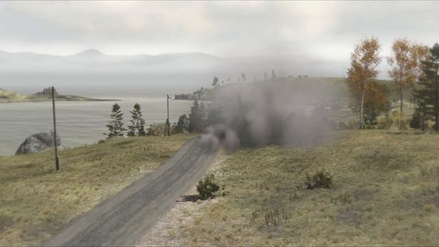 Т-72 смотреть онлайн