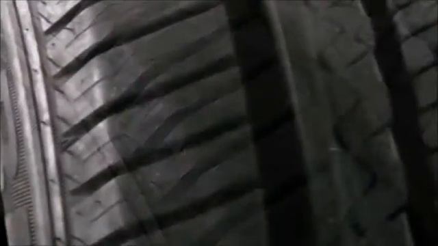 Anvelope vara Debica Presto - Anvelodrom смотреть онлайн