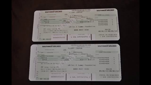 Билеты_на_самолет_эконом_класса смотреть онлайн