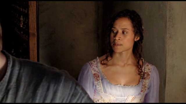 Merlin S 02 EP 02