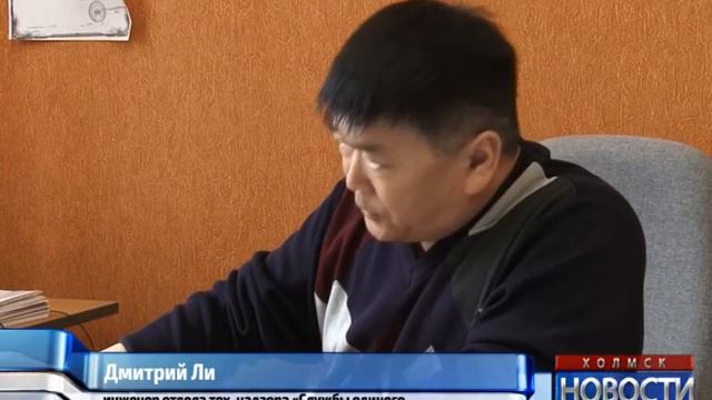 Люди в грязи - стройка ведется, район Маяка смотреть онлайн
