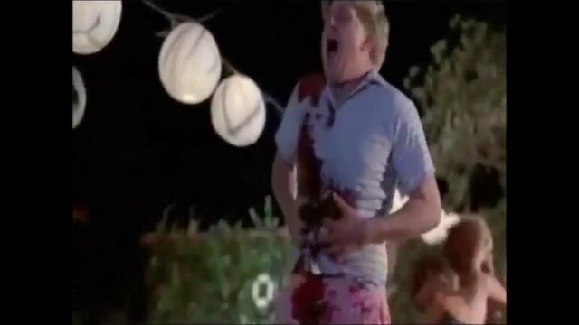 Freddy Krueger Tribute Disturbed смотреть онлайн