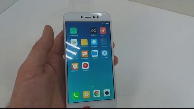 Видео №311301