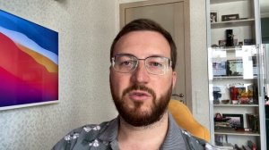 Общее Собрание Собственников – Часть 4: Подсчет голосов