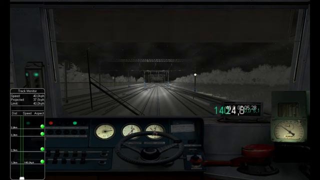 Москва-Киев суббота 17.12.2016 смотреть онлайн