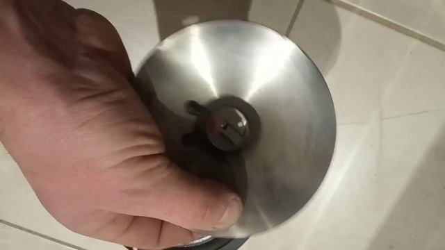 починка динамика смотреть онлайн