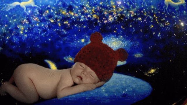 ТЫ - МОЕ СОЛНЫШКО! смотреть онлайн