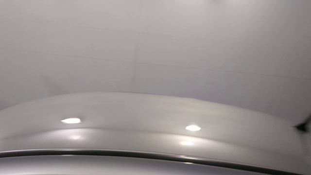 RENAULT FLUENCE DYN20A 60042651 смотреть онлайн