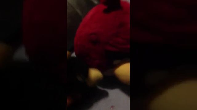 Angry birds: French birds episode 1 смотреть онлайн