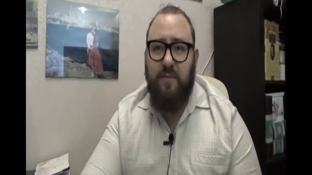 Автокредиты с господдержкой смотреть онлайн