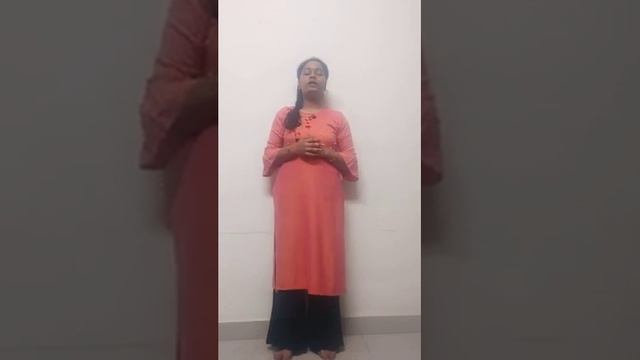 Tree Map In Java смотреть онлайн