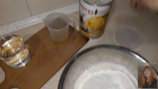 Йога для Гибкости и Силы