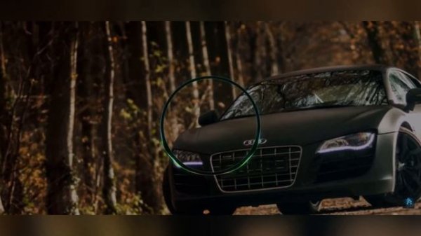 SODA LUV СТИЛЁК (REMIX) 1 ЧАС