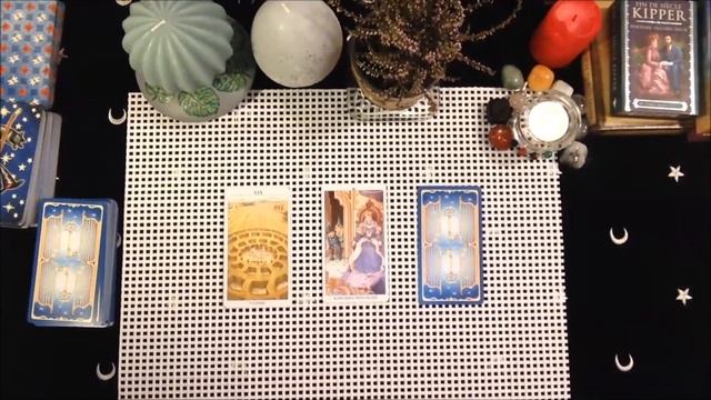 КАРТА ДНЯ 9 НОЯБРЯ смотреть онлайн