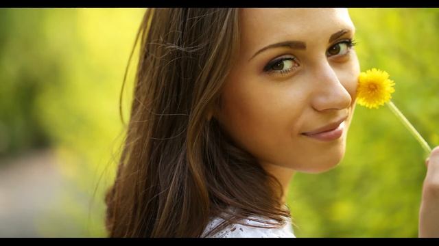 Женская медитация "Здоровье и крепкий иммунитет" смотреть онлайн