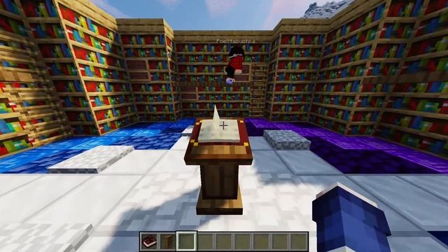 ОБЗОР МОДА ICE AND FIRE 1.16.5 | ОСНОВЫ #1 смотреть онлайн