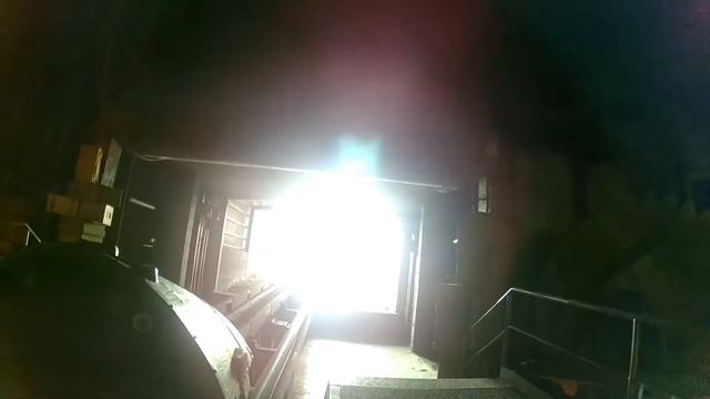 Port aventura - furious baco - onride pov Gopro смотреть онлайн