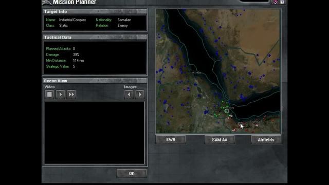 Total Air War review смотреть онлайн