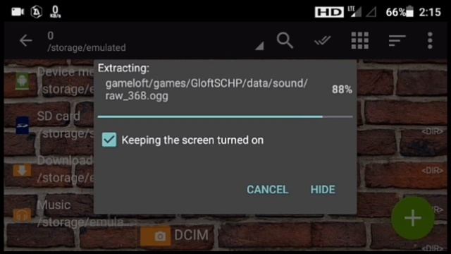 (2019) Splinter Cell Conviction Game Download|Apk Data Only 130MB|For All Devices|हिंदी में смотреть онлайн