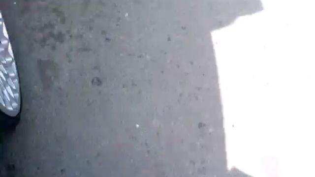 boratex polo sedan после 4-ех лет экспл смотреть онлайн