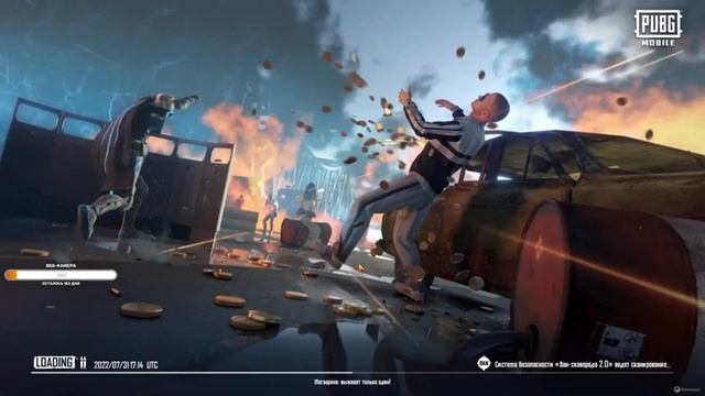 PUBG MOBILE ARMENIA // hasnenq 1000 baj sksenq xaxarkutyunnn 1️⃣0️⃣0️⃣0️⃣=???MINJ AYT ROMERRRRRRR смотреть онлайн