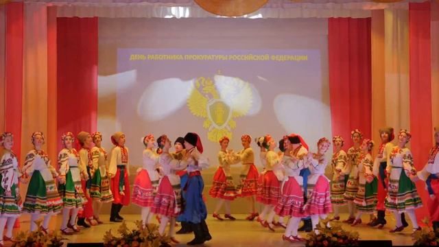 Родничок Станичная смотреть онлайн