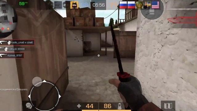 agress player ?#t9aysen смотреть онлайн