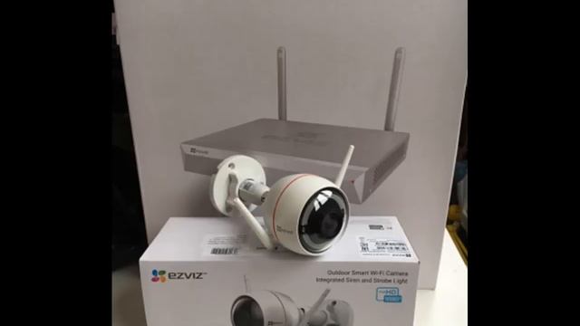 Видеонаблюдение. Краснодар. +79615093981 смотреть онлайн