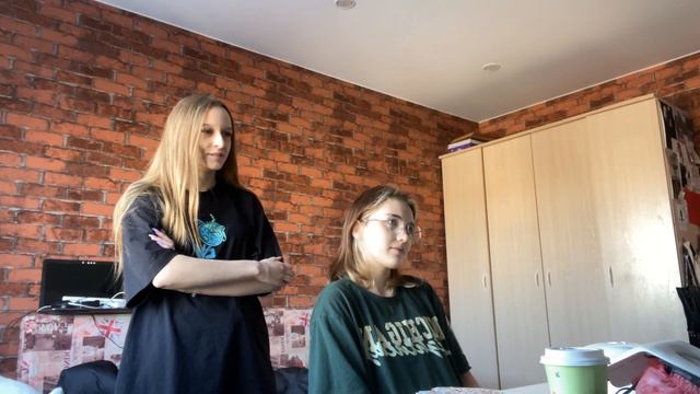 3;Разговоры о важном | Russian girl смотреть онлайн