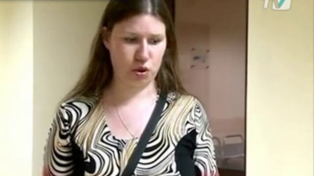 Жители нового квартала добились ответа от чиновников смотреть онлайн