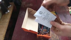 БЕСКОНТАКТНАЯ СИСТЕМА ЗАЖИГАНИЕ на Яву 638 (634) 350 !!!