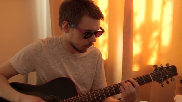 песня про твою бывшую (шуточная) смотреть онлайн