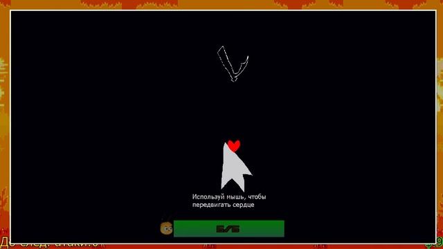 КУЧА НОВЫХ ИСПЫТАНИЙ В ЛУНТИК Х ПРОКЛЯТЫЙ ОМЛЕТ( и ваще большая обнова) смотреть онлайн